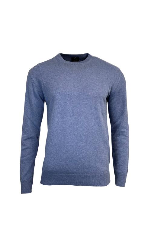 Stefano CN Sky Blue L 